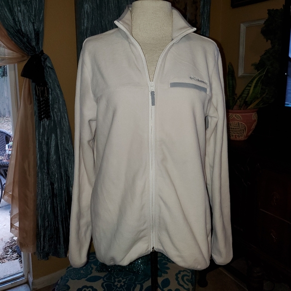 Columbia Jackets & Blazers - COLUMBIA Sports Jacket